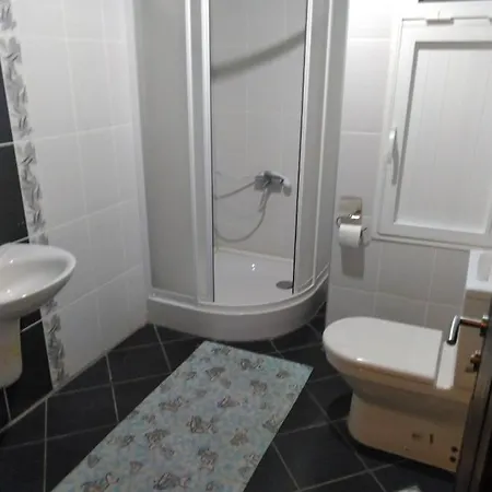 Yelken Studio Aparthotel